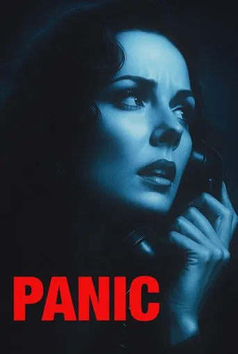 Watch Panic