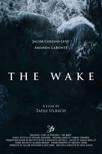 The Wake