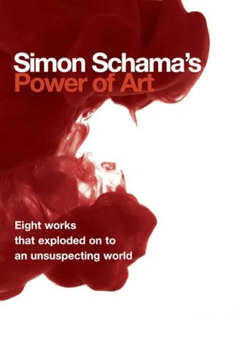 Watch Simon Schama's Power of Art