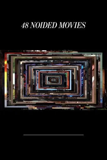 48 NOIDED MOVIES