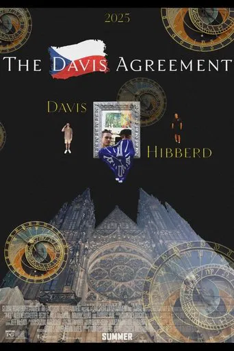 The Davis Agreement