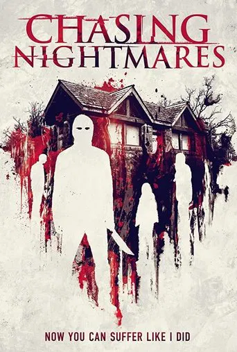 Watch Chasing Nightmares