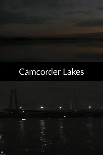 Camcorder Lakes