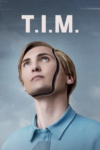 Watch T.I.M.