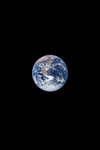 Watch Man Belongs to the Earth