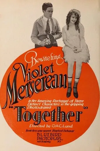 Watch Together