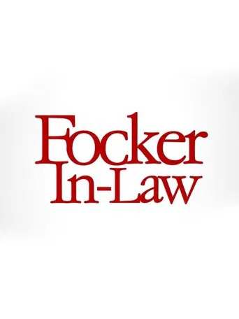 Focker-In-Law