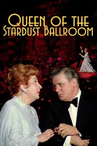 Watch Queen of the Stardust Ballroom