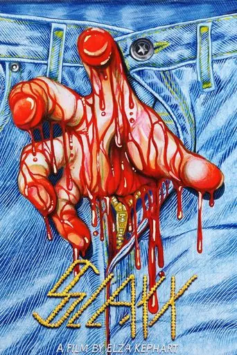 Watch Slaxx