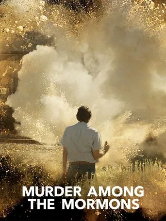 Watch Murder Among the Mormons