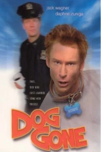 Watch Ghost Dog: A Detective Tail