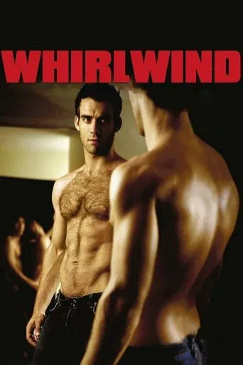 Watch Whirlwind