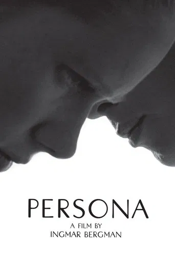 Watch Persona