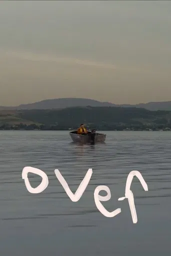 Over
