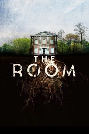 Watch The Room