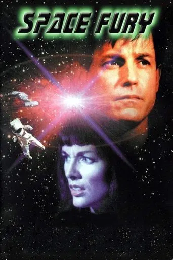 Watch Space Fury