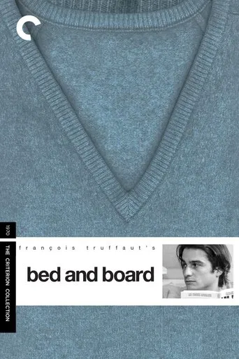 Watch Bed and Board