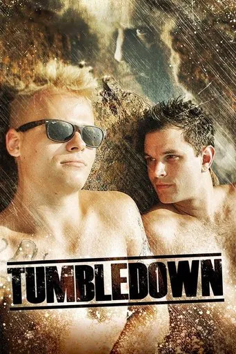 Watch Tumbledown