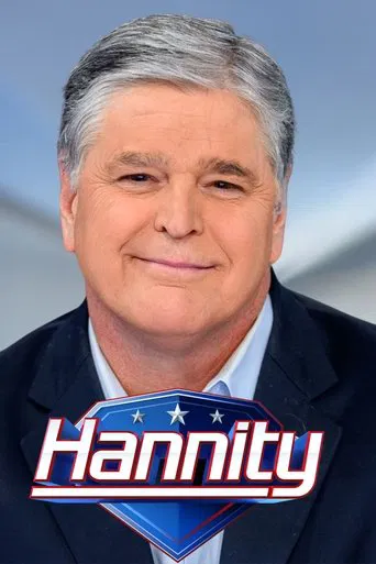 Watch Hannity
