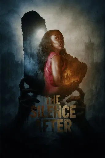 Watch The Silence After