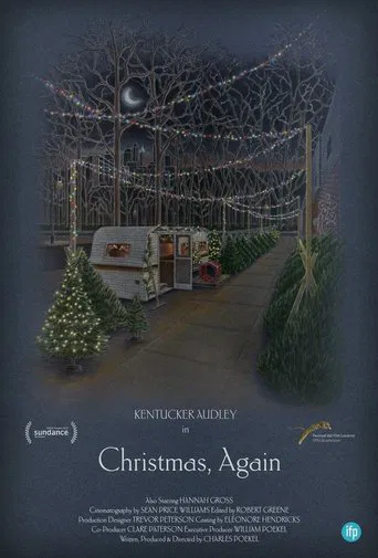 Watch Christmas, Again