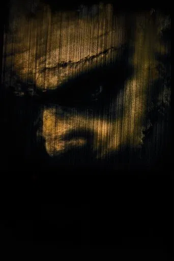 Watch The Texas Chainsaw Massacre