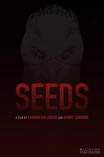 Watch Seeds