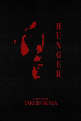 Watch Hunger