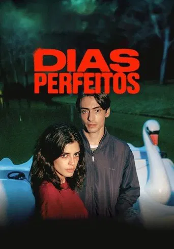 Perfect Days