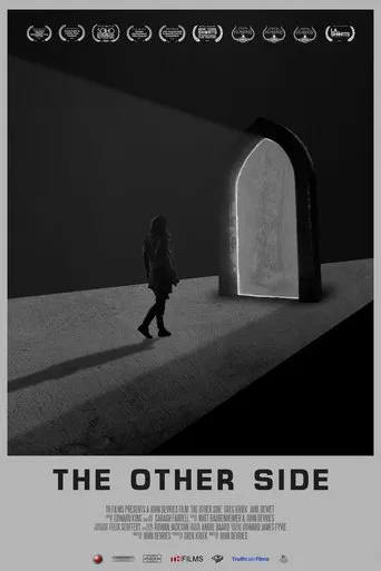 Watch The Other Side