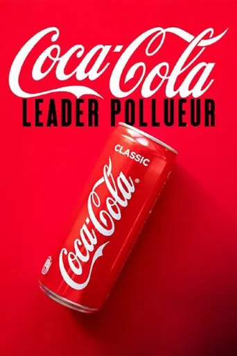 Watch Why Plastic: Coca Cola/American Plastic