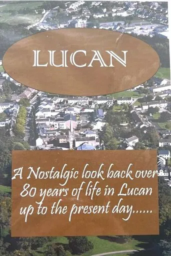 Lucan