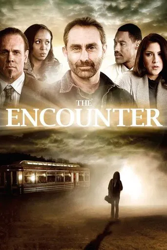 Watch The Encounter