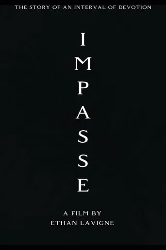 Impasse
