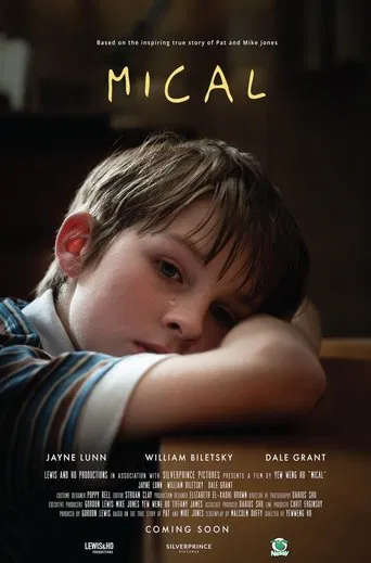 Watch Mical