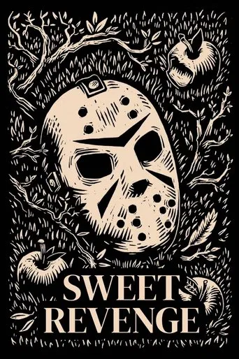 Watch Sweet Revenge