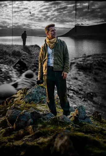 Watch The Last Photograph