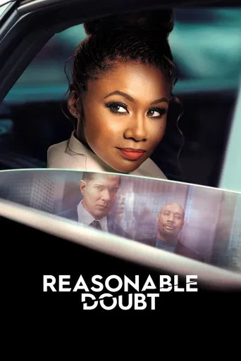 Watch Reasonable Doubt
