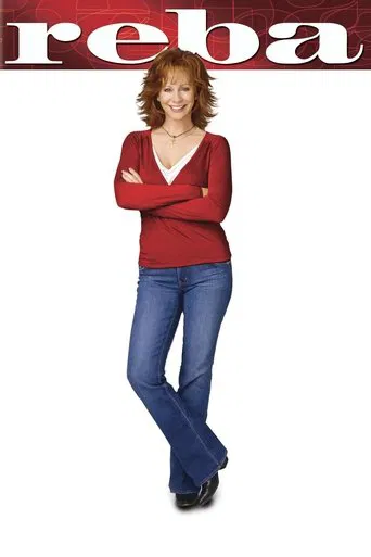 Watch Reba