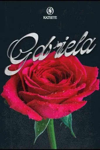 Gabriela