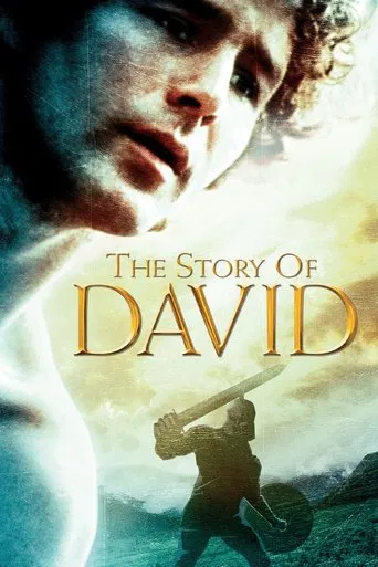 Watch The Story of David