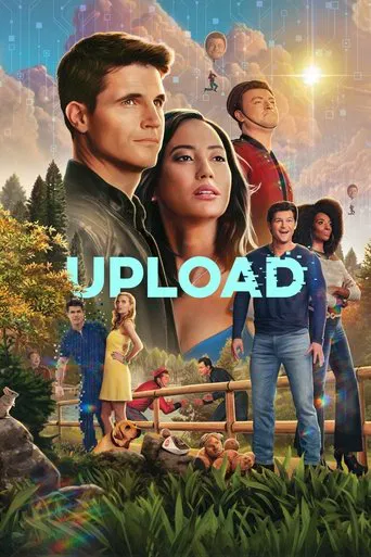 Watch Upload
