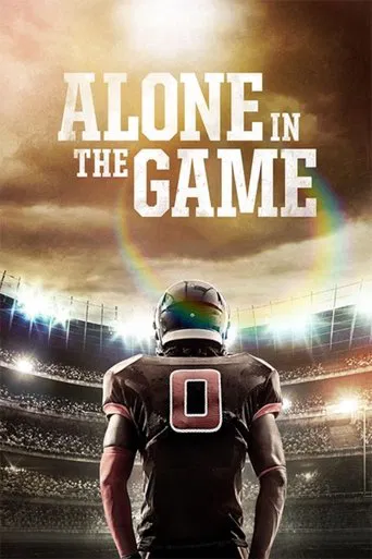 Watch Alone in the Game