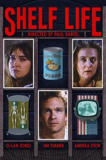 Watch Shelf Life