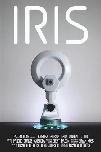 Iris