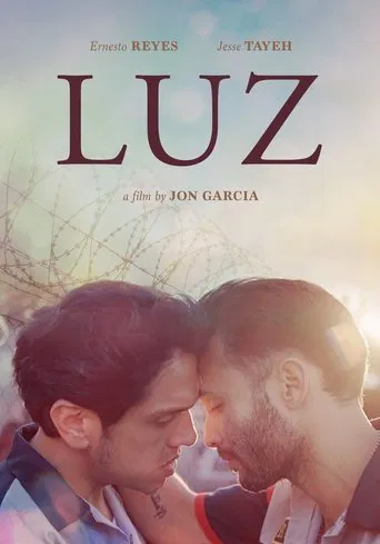 Watch LUZ