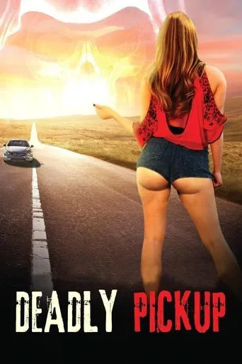 Watch Deadly Pickup