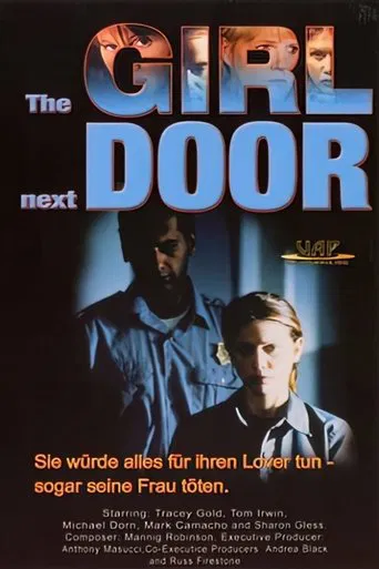 Watch The Girl Next Door
