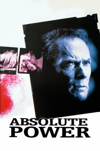 Watch Absolute Power