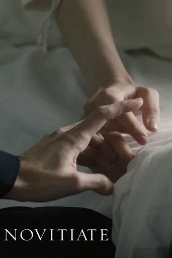 Watch Novitiate